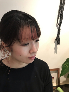 CE5237C2-C8E0-498B-898F-EC86171642D0.jpg