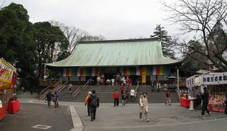 image-20150115203158.png