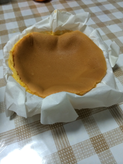 image-20150127205315.png
