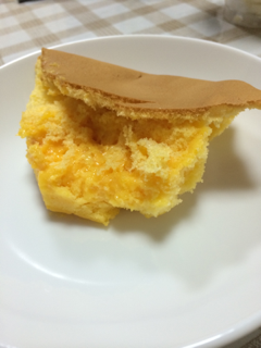 image-20150127205707.png